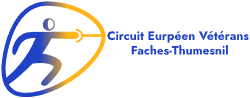 Circuit Européen Vétérans de    Faches-Thumesnil